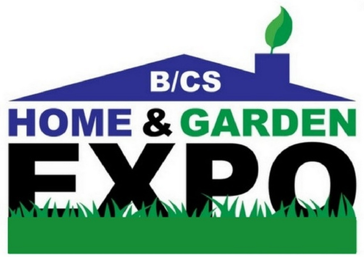 43rd Annual Home & Garden Expo - Feb 12, 2022 to Feb 13, 2022 - Greater